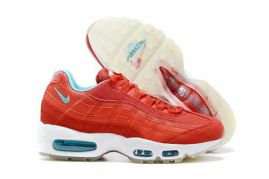 Picture of Nike Air Max 95 _SKU8636957410732557
